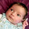 rahma.mezhoud