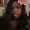 Suhaile
