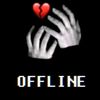 offline07070