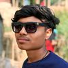 tusar.ahmed680