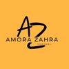 amora46844
