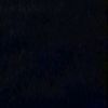tref9898