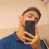 user29376155022