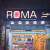 roma.store92