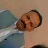 faizanali3153154