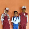 anton.sujarwo.suj1