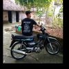 riki_grand