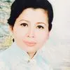 nguyn.thanh.cu1