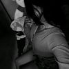 valentina_beltran42