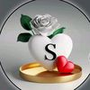 ma.babar.adorer.m85