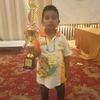 raka.alparo.sirin