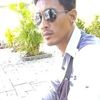putra.mojopahit55