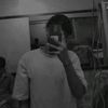 your_tuhin11