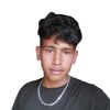 md.sadikul.islam462