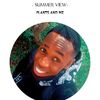 www.marvico.com.ng