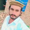nasir.khan10374
