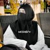 Meerab Fatima