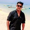 govind.fafal