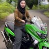 hilal.liyah3