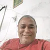 fernando.hellio.d