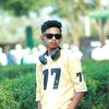 nx.tonmoy1