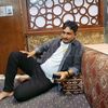 user6394800941150