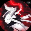 rynoxvex_