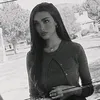 pvtomaz__