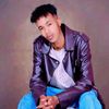 abdirahman..tiyanish1