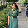 aing4745