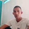 user5157057292722