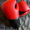 mmabjjfighter