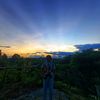 shine.khant03