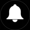 notification1937482