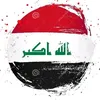 user6199203420282c