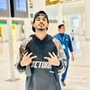 lochana_wiz