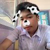 mazxxxx_j.z