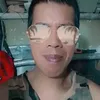 allancaaya3