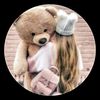user2815245830968