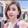 user050224948