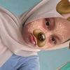 xyz_amell94