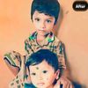 ketgeshwaran.keth