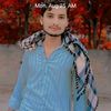 rana.faisal1339