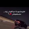 user60780226036760