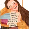 marina.gonzlez795