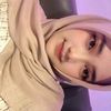 achasyara