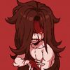 nill_kiggers57