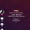 mp3_o5