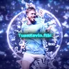 tuankevin.ftbl