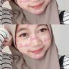 ntan_169